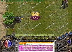 80精品狂雷传奇 暂未上线