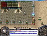 1.80传奇合击私服下载