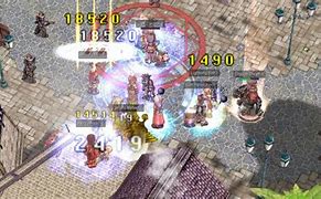 命运私服登录器 错误代码squirrel【destiny2吧】