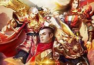 传奇私服充值点数在哪调