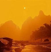 烟雨传奇1.76怀旧版下载