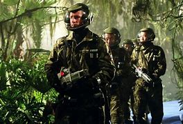 仙剑传奇sf最新版预约剑仙版传奇私服