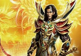 如何玩转传奇幻境 你知道幻境十层怎么玩吗