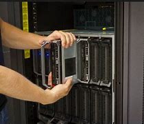 服务器上可以打开网站，外面打不开怎么回事？