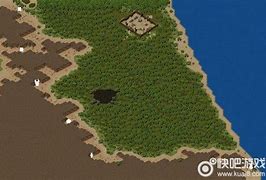 热血传奇：沉默佣兵版本的传奇私服，里面的boss打死之后可以捉到