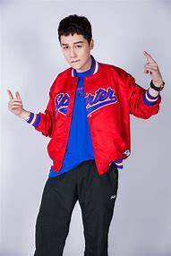 李嘉欣战士新装备详细属性战士装备数值热血传奇私服