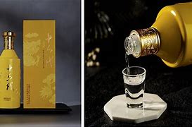 为什么传奇私服删除不了