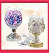 梁山传奇私服官网版下载