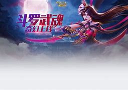 热血传奇合书页技巧英雄书页碎片合成新技能 传奇私服技能要书页合成白日门 白逐日用多少合成