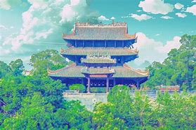 刚刚建了一个传奇私服gm心得交流群众多gm 如何让自己成为GM