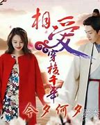 传奇sf进入游戏点击开始后黑屏的解决方法