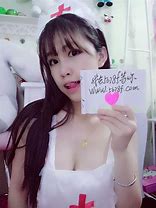玉兔传奇微变版下载