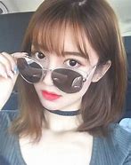 传奇私服费流量吗