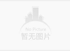 传奇私服这种类型的代码是什么码 用什么答题器传奇私服代码属于什么代码