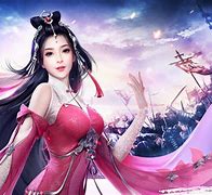 传奇私服二合一1.85