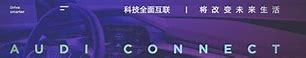 传奇私服更改开区模式的教材