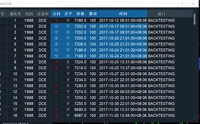 新开170新开传奇私服1.70金币金币版传奇sf下载
