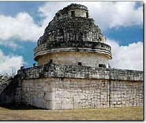 1.80玛雅传奇私服