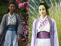 新开黄金皓月传奇游戏下载