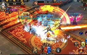 传奇私服缺少mud2