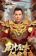 传奇经典重现 wcg传奇私服至传奇的经典重现