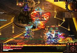 传奇私服中，如何组10个自己，从而获得10 – 手机爱问