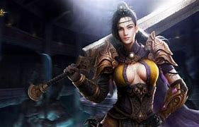 传奇3g私服网站16