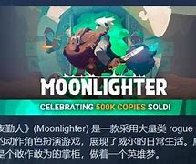 ce能修改传奇私服吗