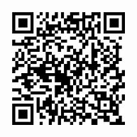 杀神恶传奇私服恶魔单职业魔倍攻单职业传奇私服版本