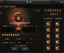 传奇私服摆摊摆不了map与摆摊