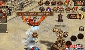 传奇微端需要下载客户端吗 电脑设置问题吗