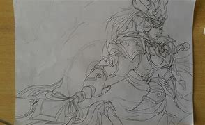 1.76英雄小极品下载