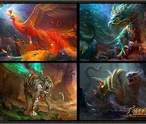 【神鬼传奇】神鬼传奇单机版 神鬼传奇最新单机版下载 网游神鬼传奇单机版