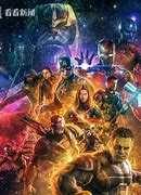 传奇私服出生背包物品修改