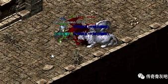 传奇sf麒麟神器手游下载 暂未上线