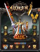 新开一秒传世sf网站99传奇世界私服网站