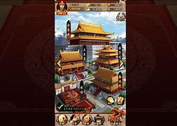 端游[赤壁虎卫传奇]2019.9虚拟机镜像一键启动服务端+最新修复+启动教程等