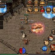 怎么攻击传奇私服服务器