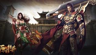 热血传奇：私服的几种消费手段，最黑的一种土豪玩家也消费不起