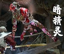 1.80战神复古仿盛大版