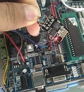 通过设置单机传奇私服怎么实现局域网路由器来实现局域网和外网的传奇sf架设