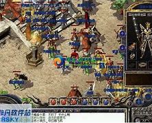 传奇私服沙巴克怎么申请