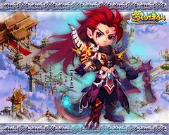 传奇私服中如何摆摊