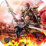 天下传奇私服版下载