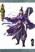 传奇私服微变版本发布网站