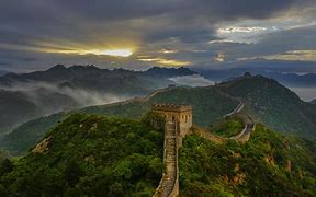 2017传奇私服长久稳定