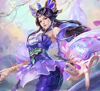 暗黑佣兵版本传奇