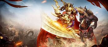 传奇世界网页版私服服务端