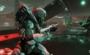 守护者传奇录七代