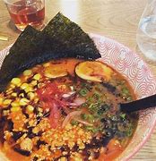 新开65535级超变传奇热门游戏